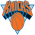 Knicks