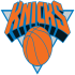 Knicks
