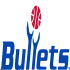Bullets