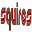 Squires