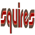 Squires