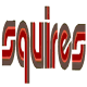 Squires