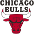 Bulls