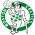 Celtics