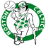 Celtics