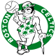 Celtics
