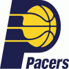 Pacers