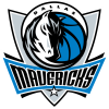 Mavericks
