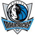 Mavericks