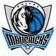 Mavericks