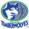 Timberwolves