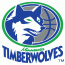 Timberwolves