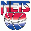 Nets