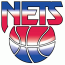 Nets