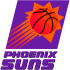 Suns
