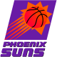 Suns