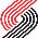 Trail Blazers