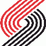 Trail Blazers