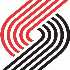 Trail Blazers