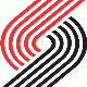 Trail Blazers