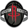 Rockets