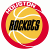 Rockets