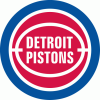Pistons