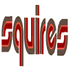Squires