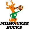 Bucks