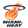Heat