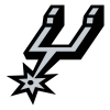 Spurs
