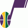 Jazz