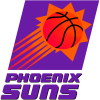 Suns