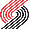 Trail Blazers