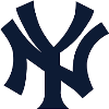 Yankees