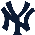 Yankees