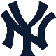 Yankees