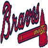 Braves