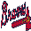 Braves