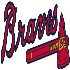 Braves