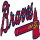 Braves