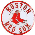 Red Sox