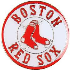 Red Sox