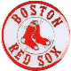 Red Sox