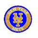 Mets