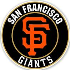 Giants
