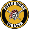 Pirates