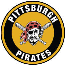 Pirates