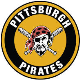 Pirates