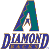 Diamondbacks
